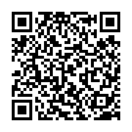 QR code for UO6679