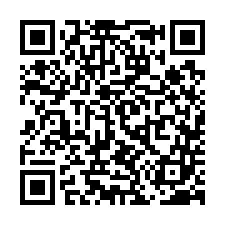 QR code for UO6743