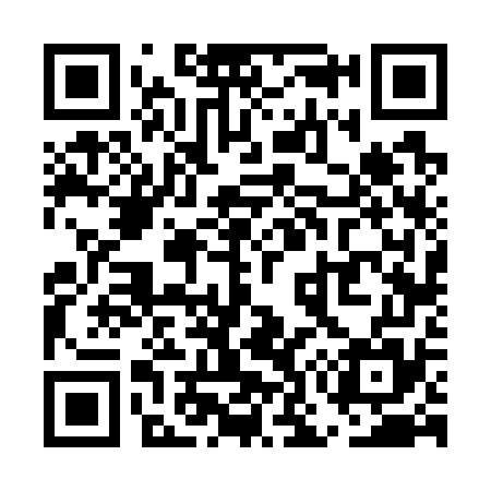 QR code for UO6775