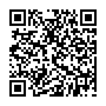 QR code for UO6898