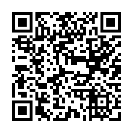 QR code for UO6919