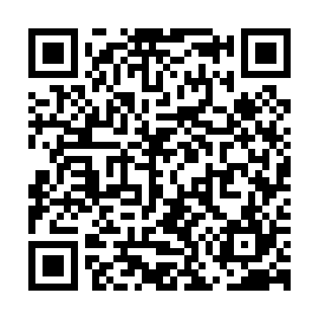 QR code for UO7024