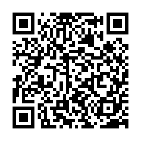 QR code for UO7150