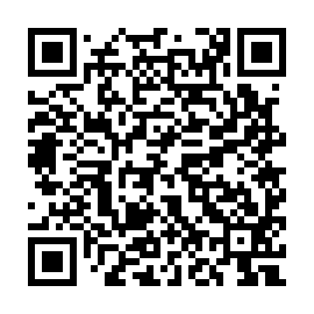 QR code for UO7193