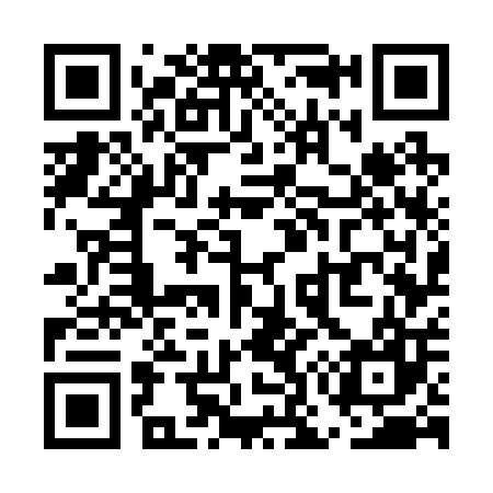 QR code for UO7207