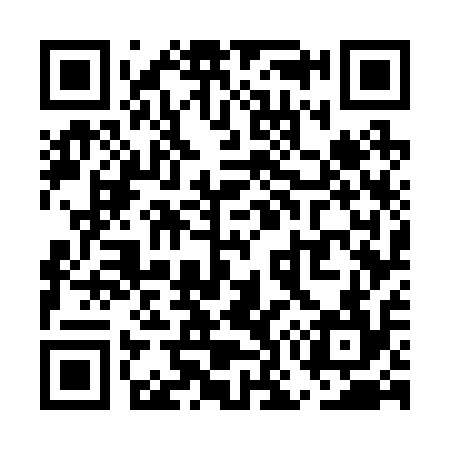 QR code for UO7214