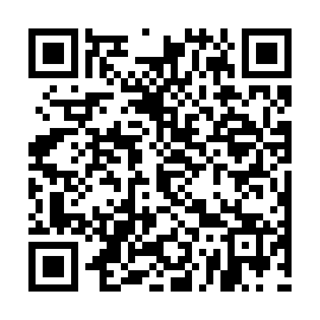 QR code for UO7263