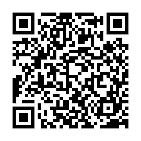 QR code for UO7264