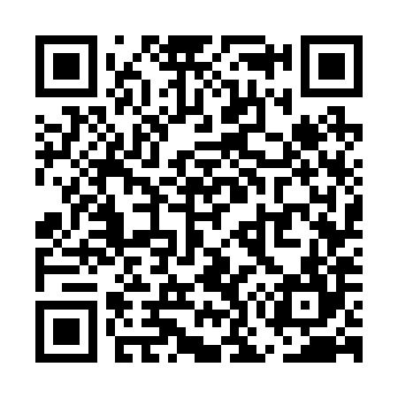 QR code for UO7284