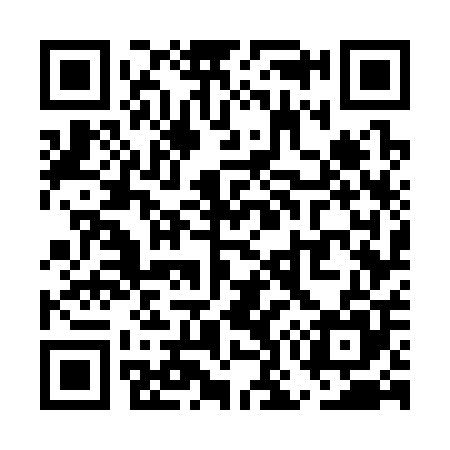 QR code for UO7305