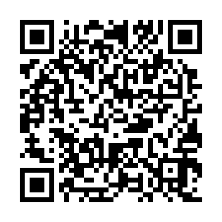 QR code for UO7312