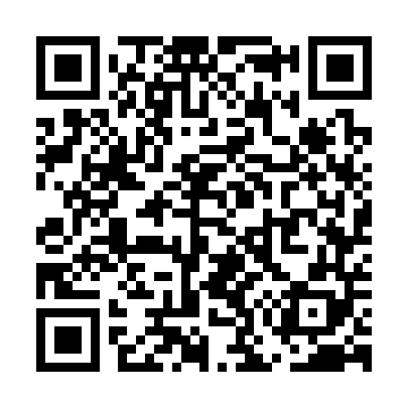 QR code for UO7348