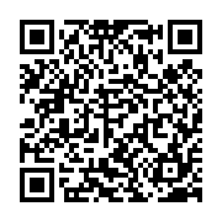 QR code for UO7414