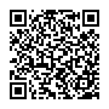 QR code for UO7482