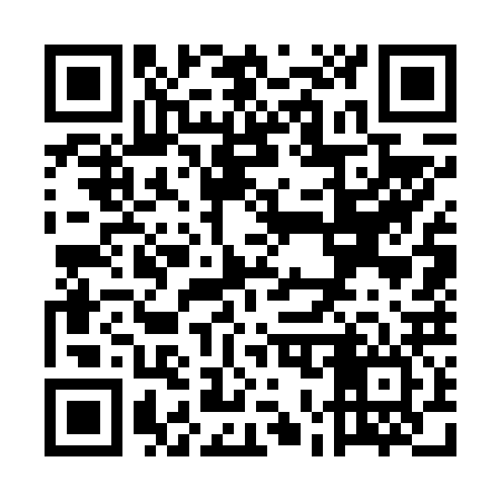 QR code for UO7626