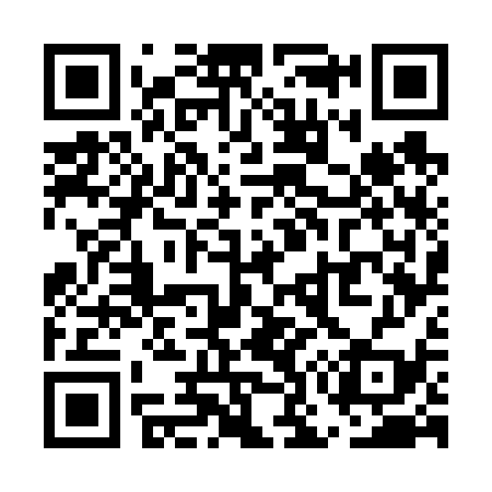 QR code for UO7639
