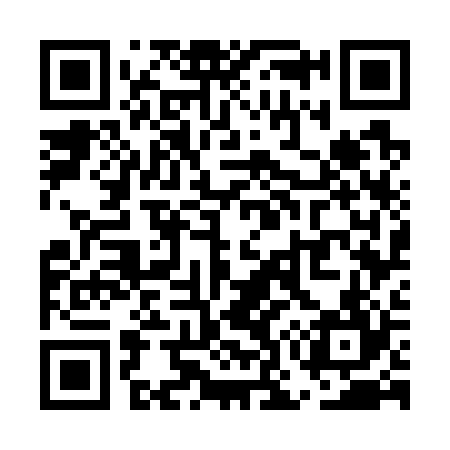 QR code for UO7724