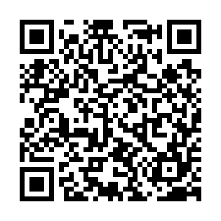 QR code for UO7754
