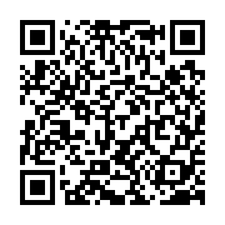 QR code for UO7759