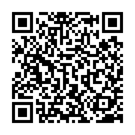 QR code for UO7789