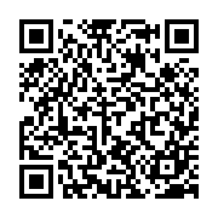 QR code for UO7807