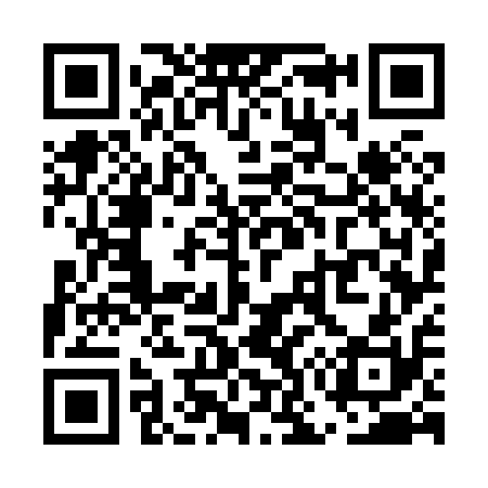 QR code for UO7810
