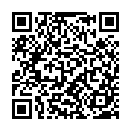 QR code for UO7840