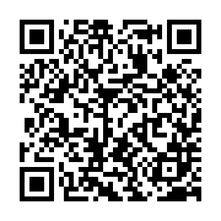 QR code for UO7882