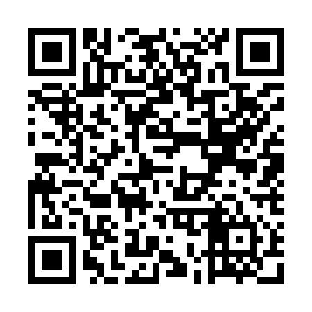 QR code for UO7914