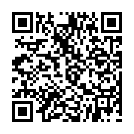 QR code for UO7917