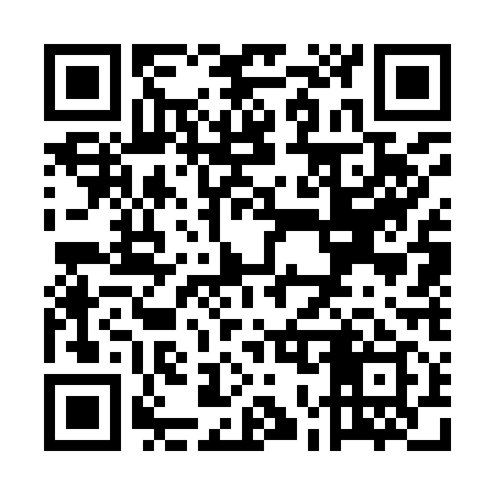 QR code for UO7919