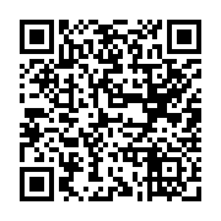 QR code for UO7933