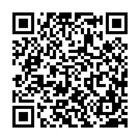 QR code for UO8026