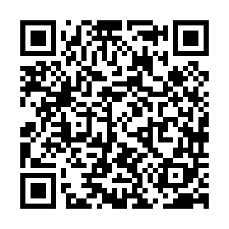 QR code for UO8048