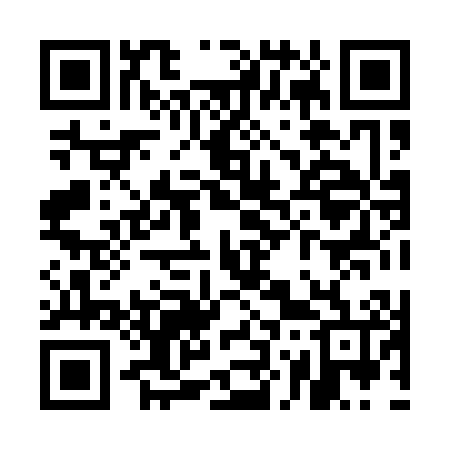 QR code for UO8106
