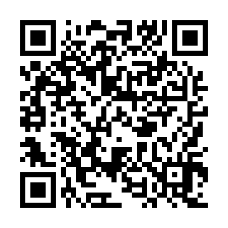 QR code for UO8114