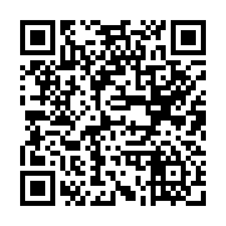 QR code for UO8135