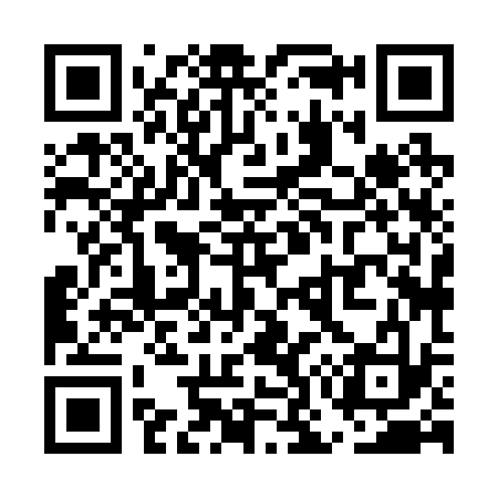 QR code for UO8233