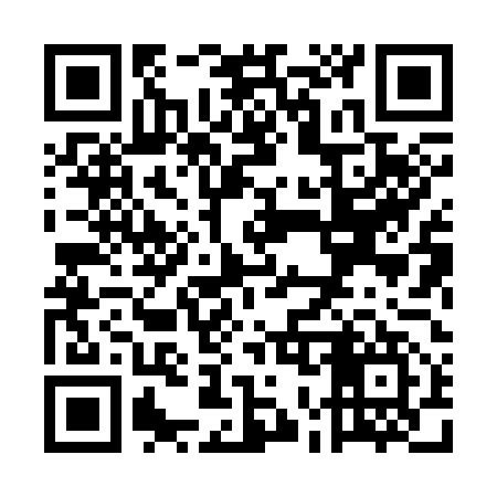 QR code for UO8357