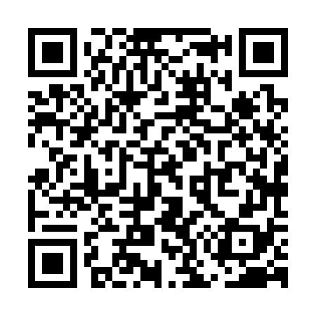 QR code for UO8378