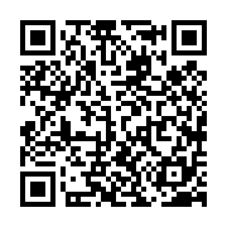 QR code for UO8415