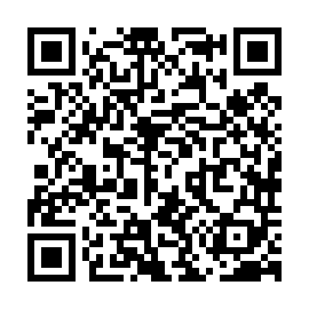 QR code for UO8449
