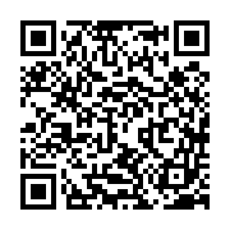 QR code for UO8553