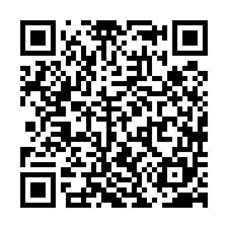 QR code for UO8555