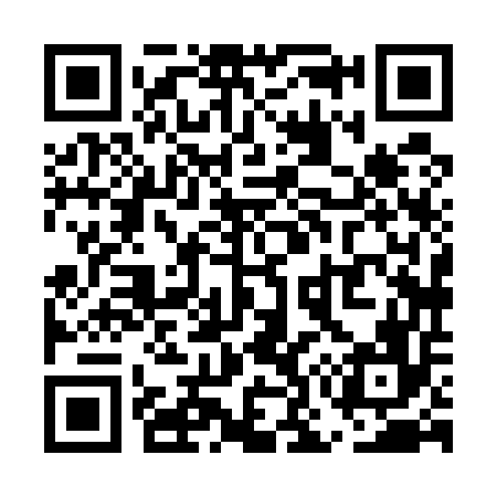 QR code for UO8556