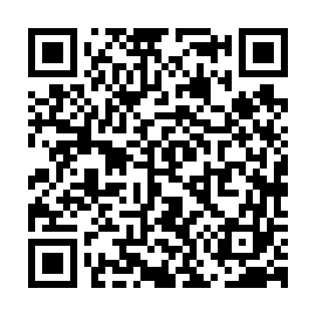 QR code for UO8663