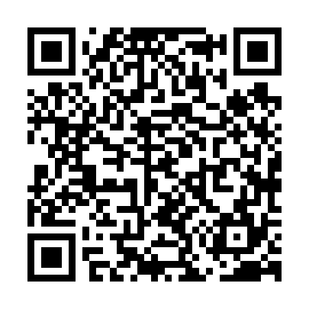 QR code for UO8674