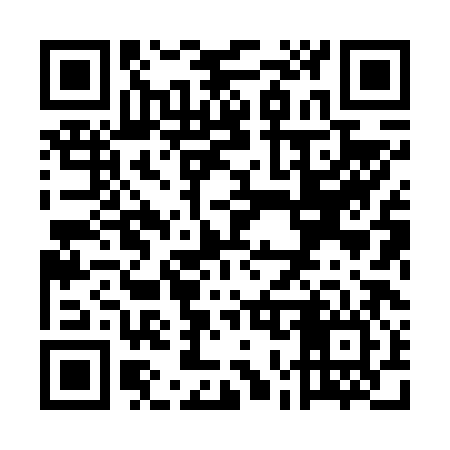 QR code for UO8686
