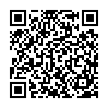 QR code for UO8764