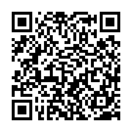 QR code for UO8774